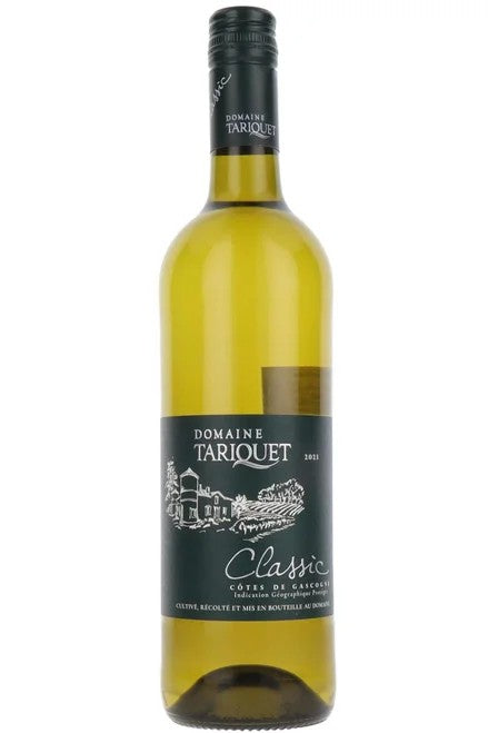 DomaineTariquetClassic2023