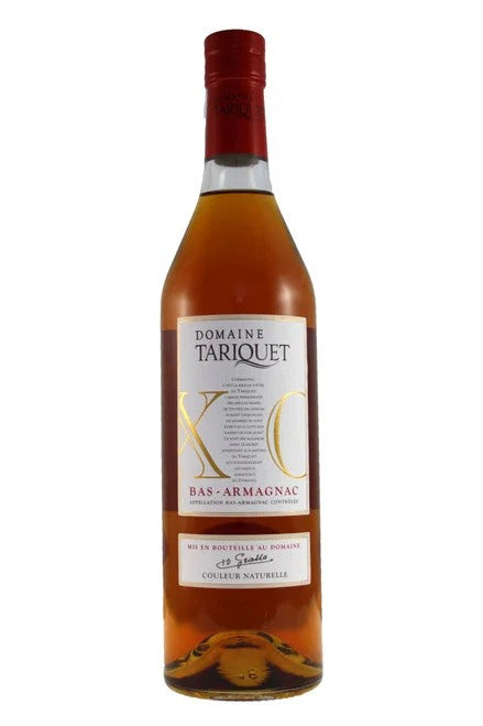 DomaineTariquetXOBasArmagnac