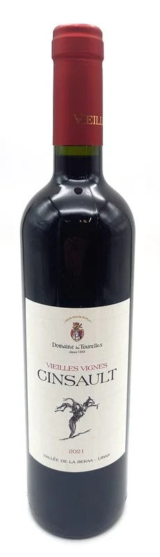 DOMAINETOURELLESVVCINSAULT2021/22