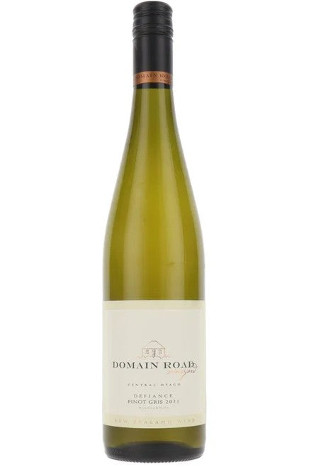 DomainRoadDefiancePinotGris2021