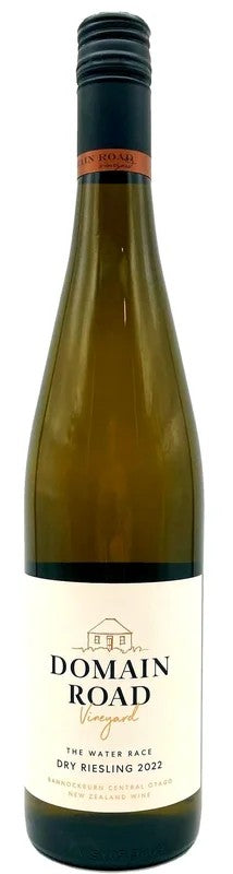 DOMAINROADDRYRIESLING2022