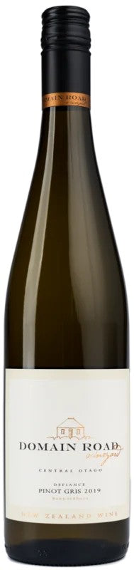 DomainRoadPinotGris,CentralOtago