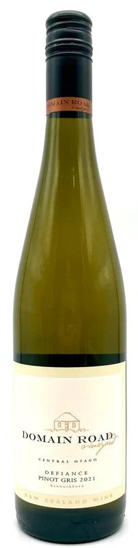 DOMAINROADPINOTGRIS2023