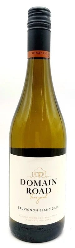 DOMAINROADSAUVIGNONBLANC2023