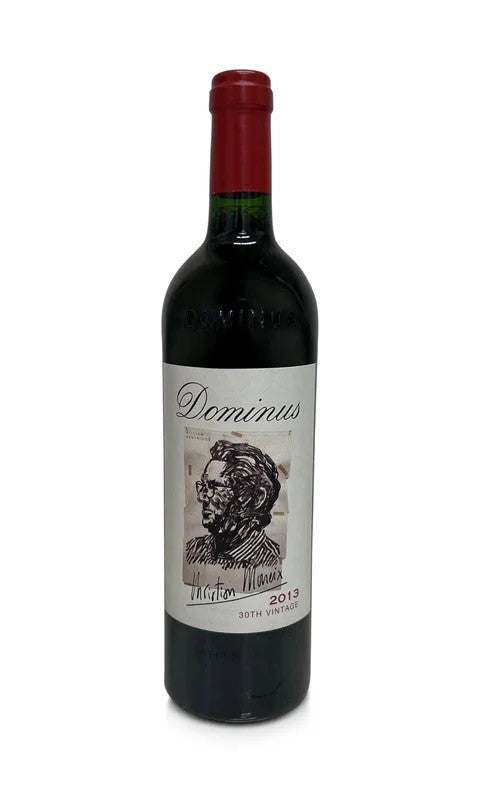 Dominus2013
