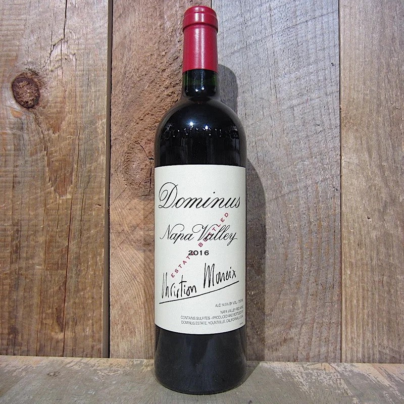 Dominus2016750ml