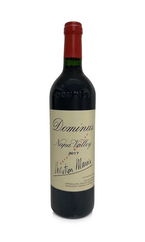 Dominus2017