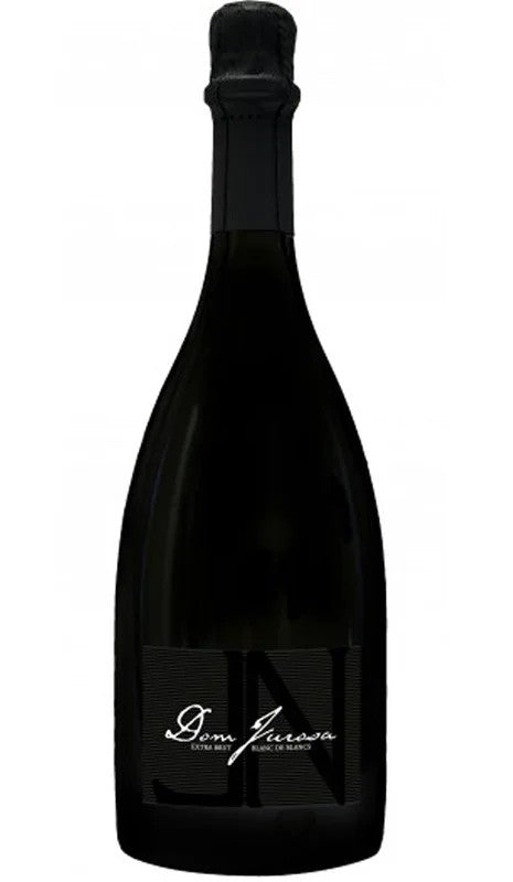 DomJurosaExtraBrut–LisNeris