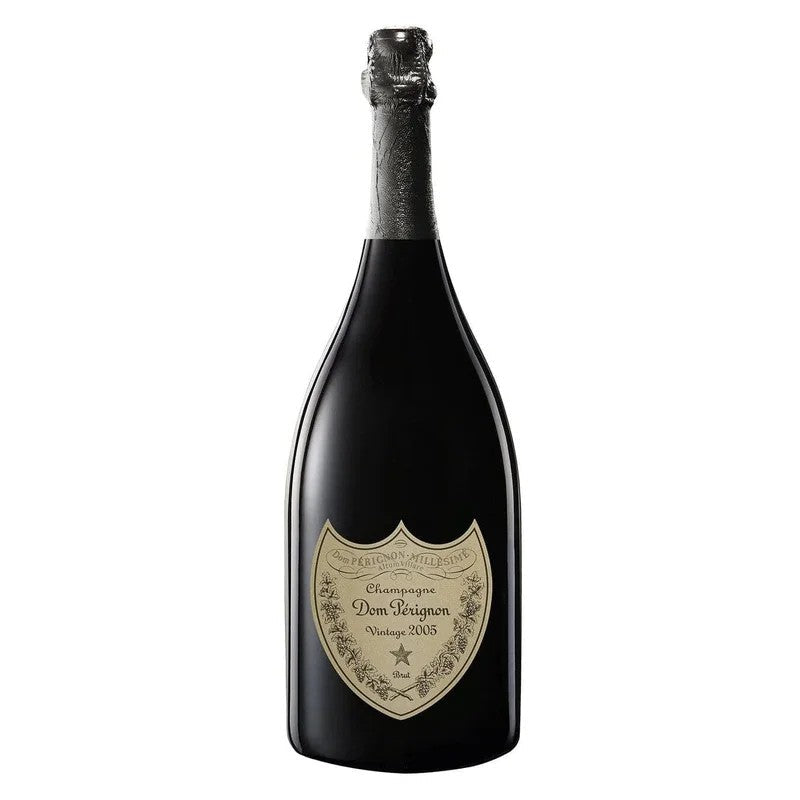 DomPerignon2005Magnum