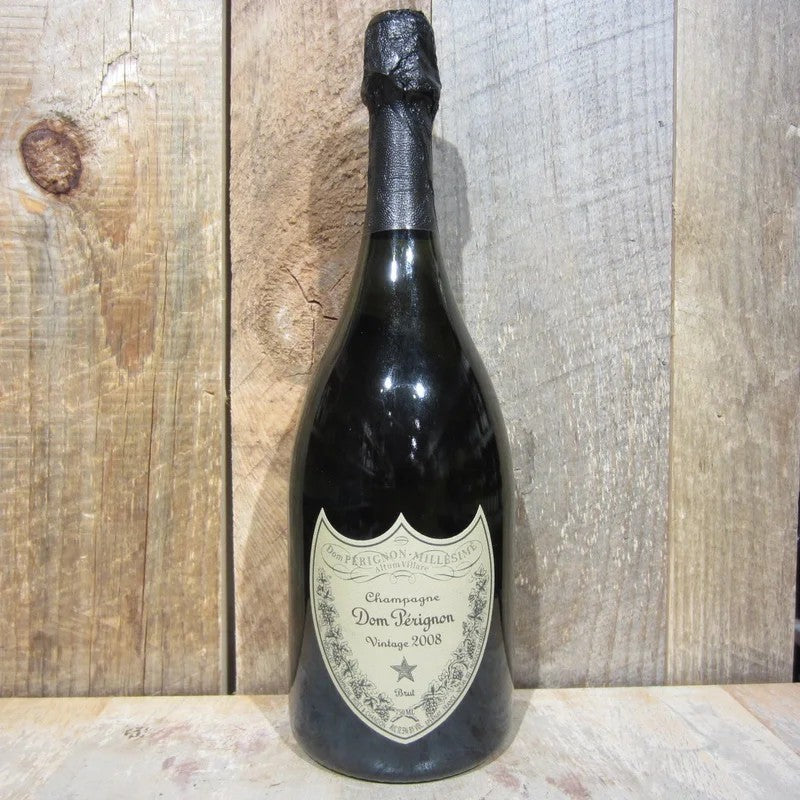 DomPerignon2008750ml
