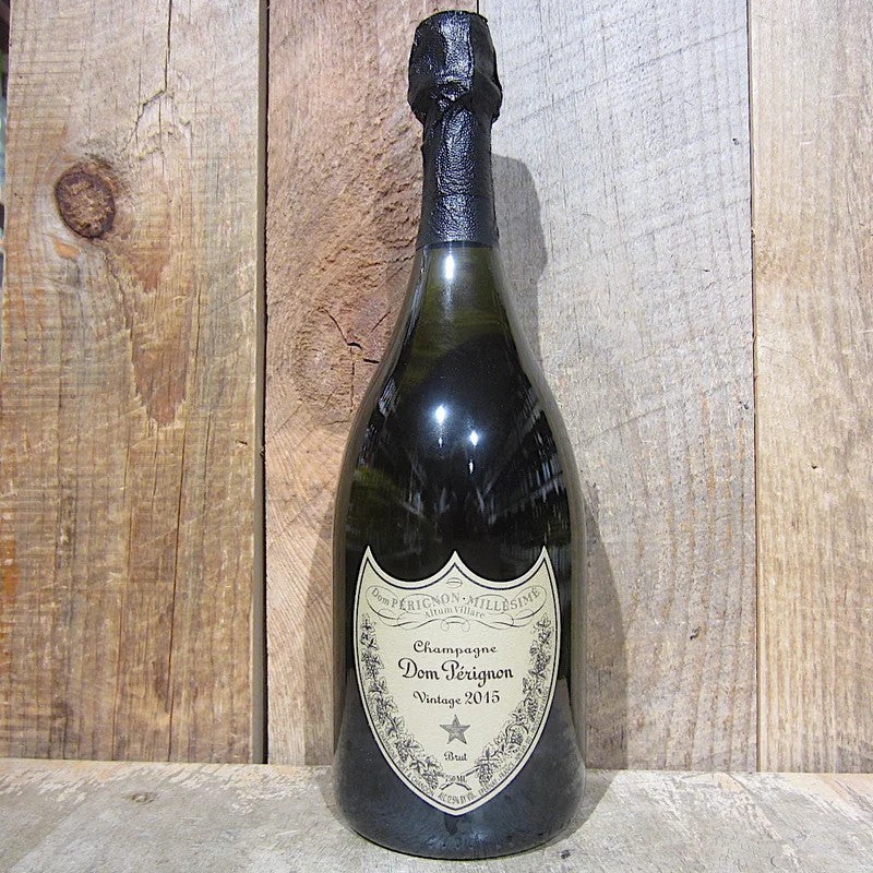 DomPerignon2015750ml