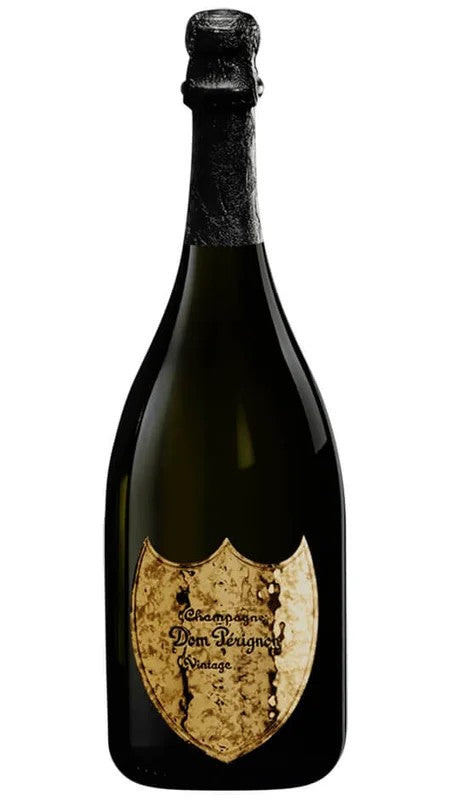 DomPerignonBrut201075cl–LennyKravitz