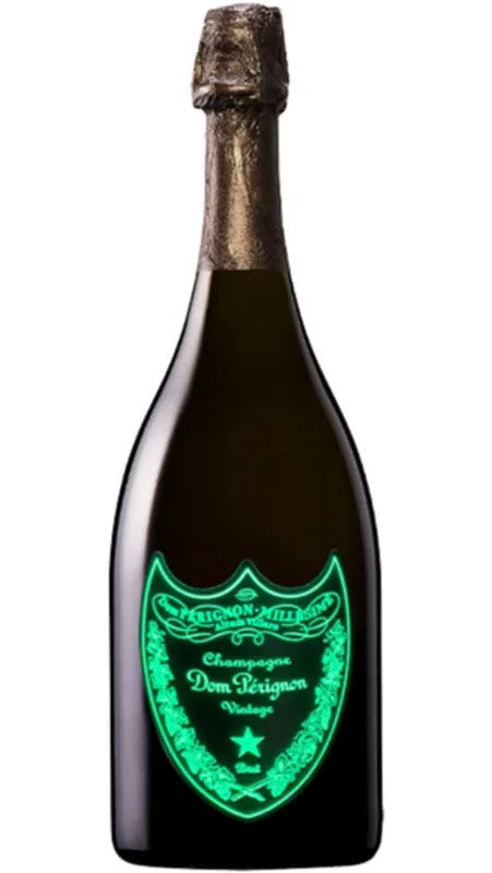 DomPerignonBrut201075cl–Luminous