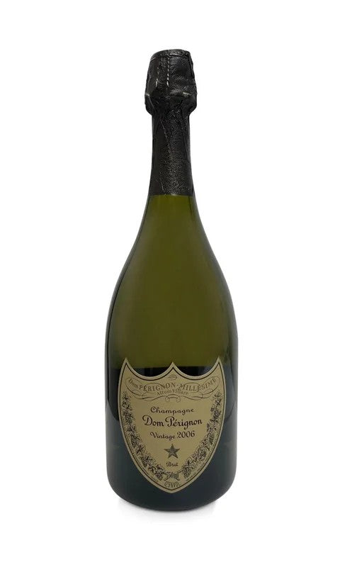 DomPerignonChampagneBrut2006