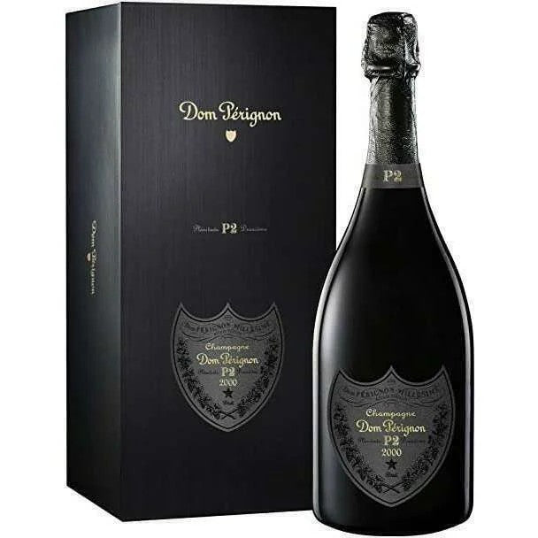 DomPerignonChampagneBrutP22000(box)