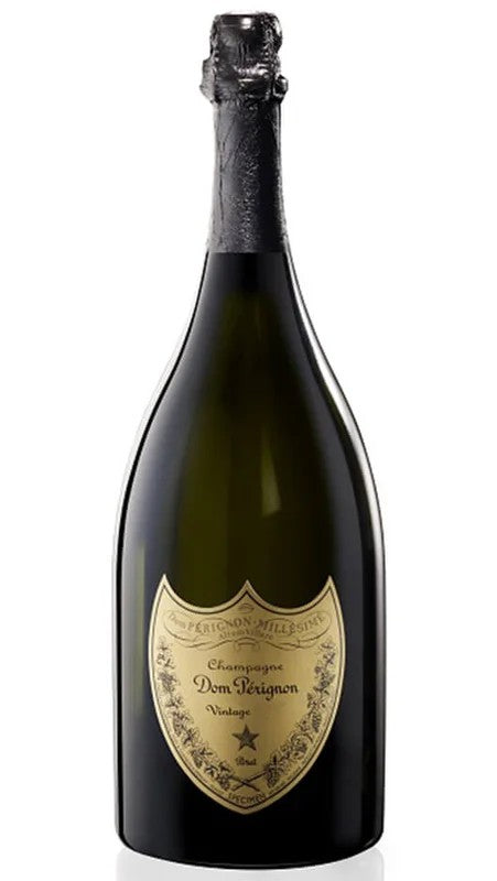 DomPerignonVintage150cl–Magnum