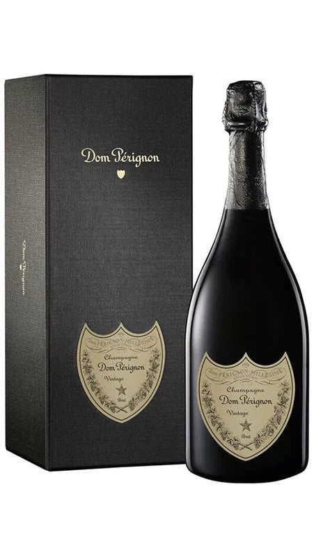 DomPerignonVintage150cl–Magnum–Boxed