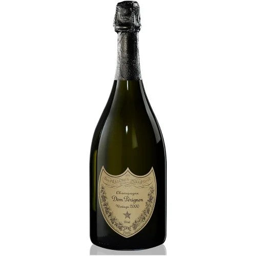 DomPerignonVintage2000(75cl)