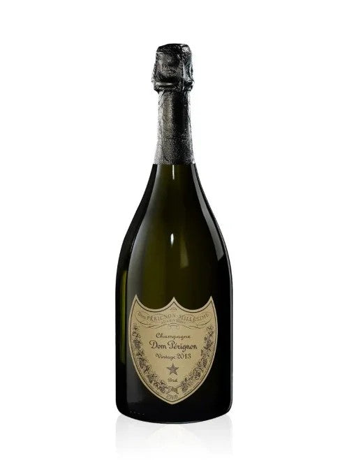 DomPerignonVintage2013(75cl)