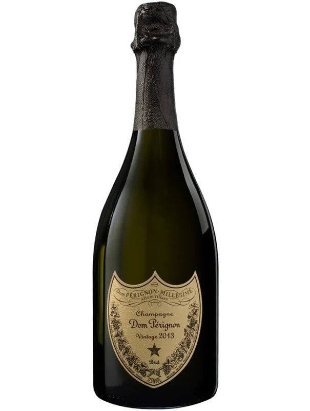 DomPerignonVintage2015Champagne75cl.