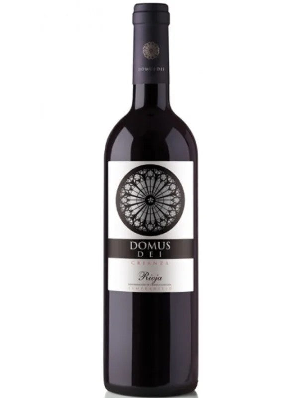 DomusDeiRiojaCrianza201875cl.