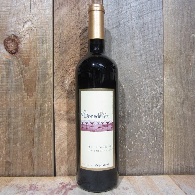 DonedeiMerlot2011750ml