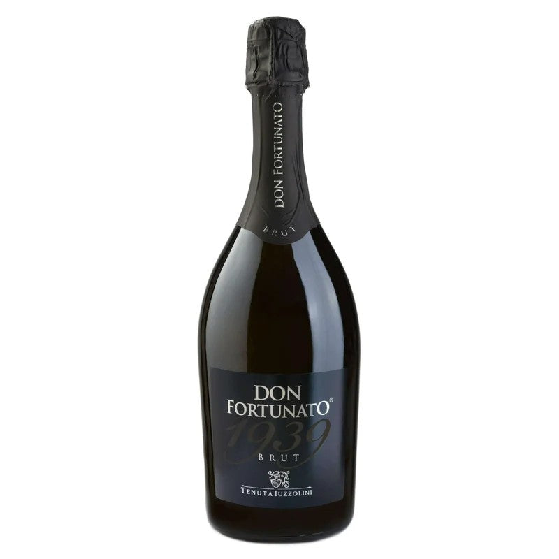 DonFortunatoTenutaIuzzolini