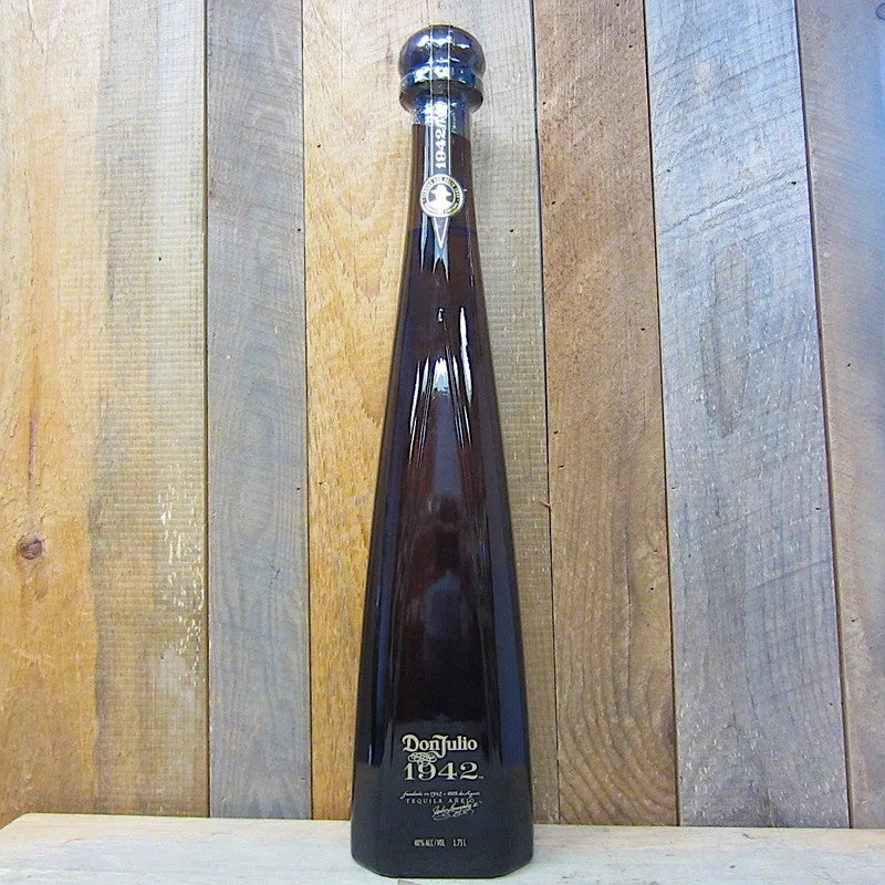 DonJulio19421.75LMagnum