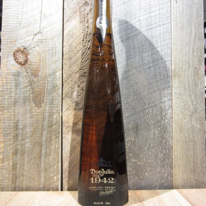DonJulio1942750ml