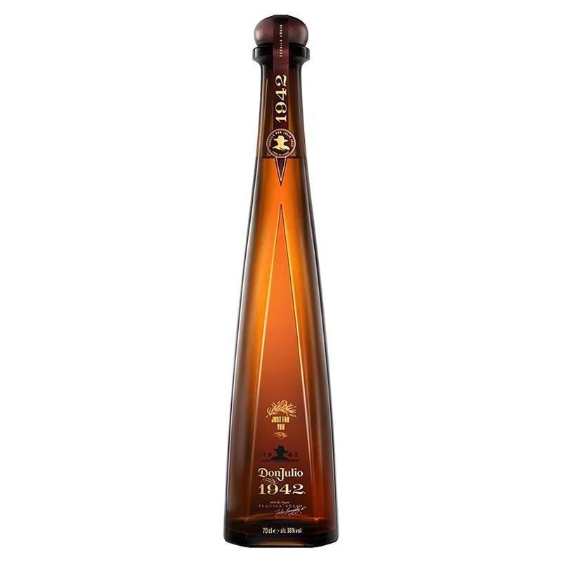 DonJulio1942Anejotequila,70cl