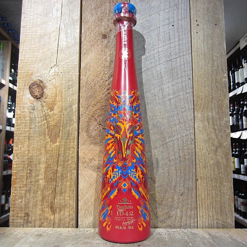 DonJulio1942YearofTheHorse750ml