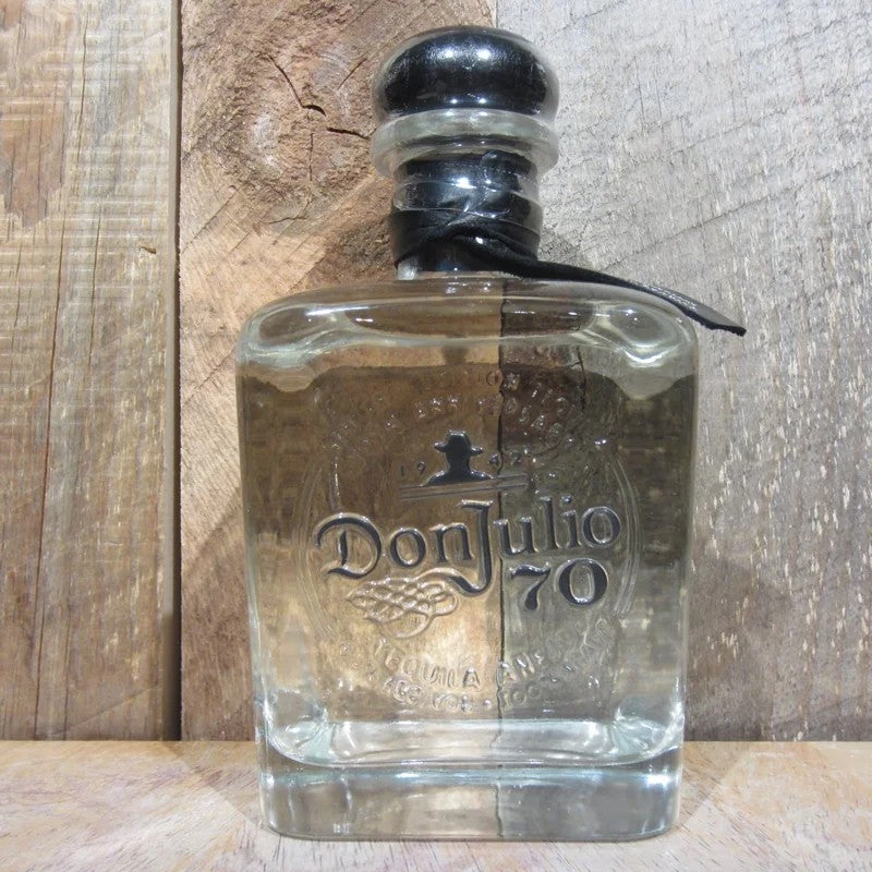 DonJulio70thAnniversary750ml