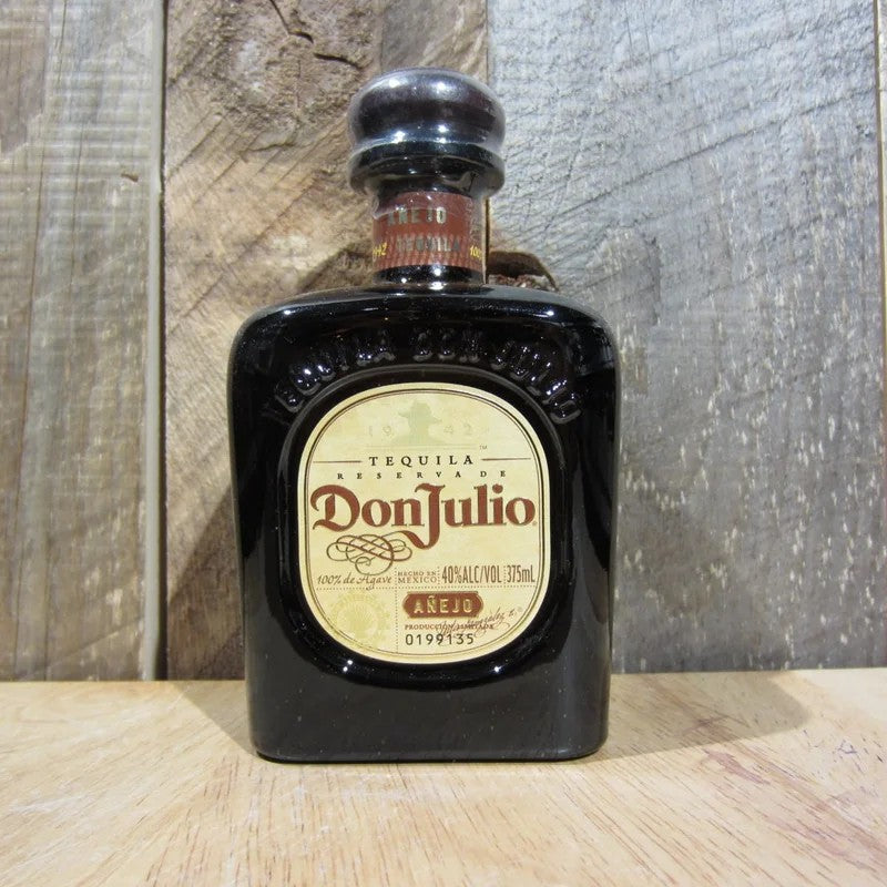 DonJulioAnejo750ml