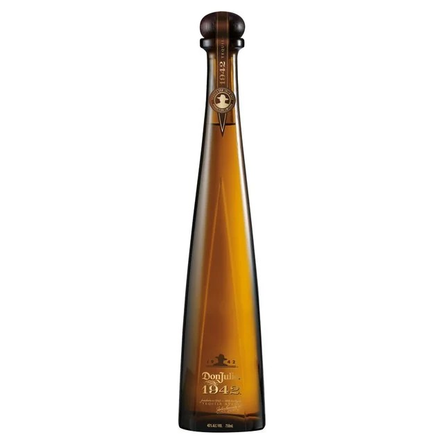 DonJulioAnjeo1942Tequila70cl