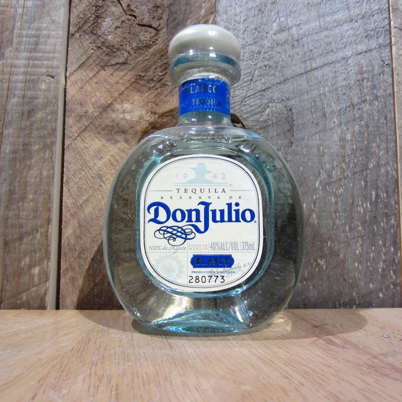 DonJulioBlanco375ml(HalfSizeBtl)