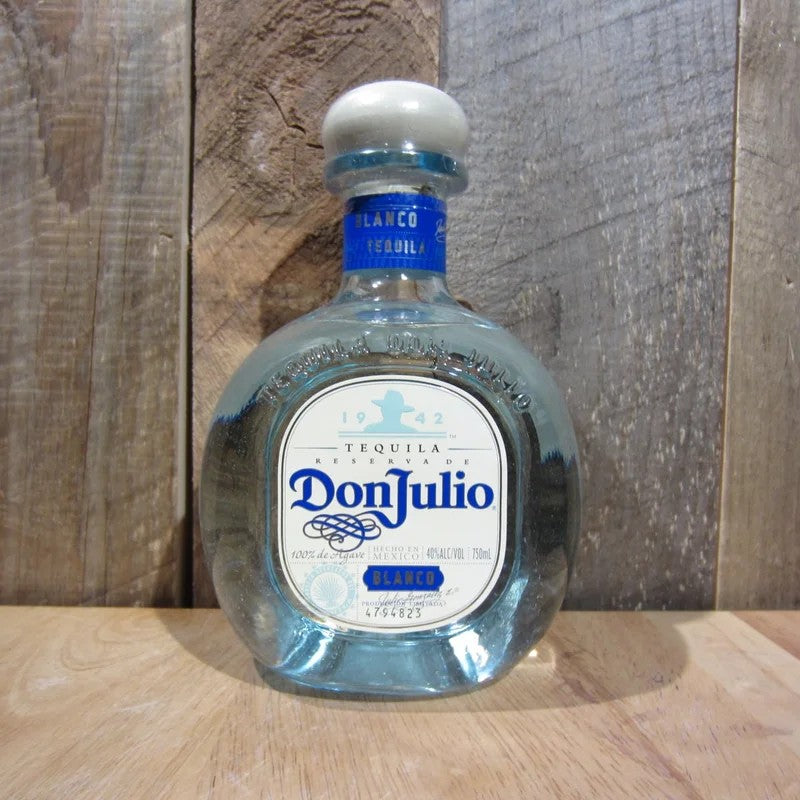 DonJulioBlanco750ml