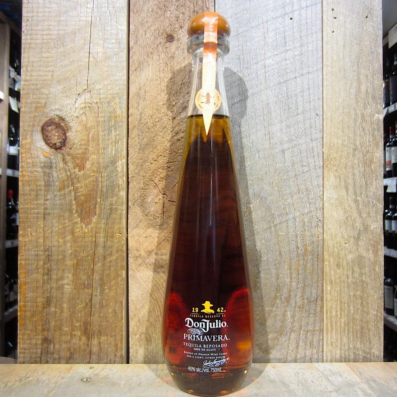 DonJulioPrimavera750ml