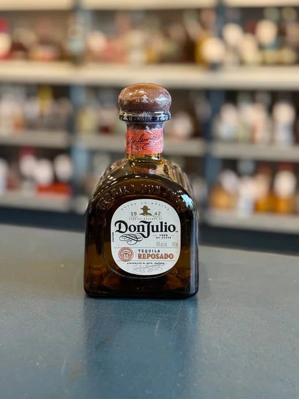 DONJULIOREPOSADOTEQUILA