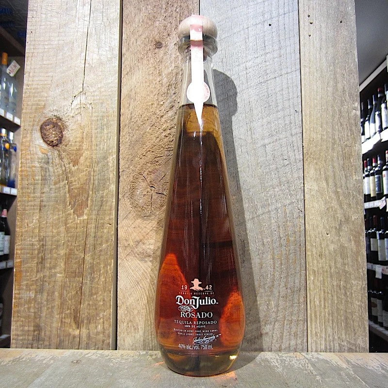 DonJulioRosado750ml