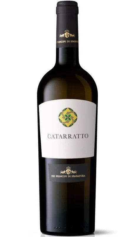 DonPietroCatarrattoBIO–Spadafora