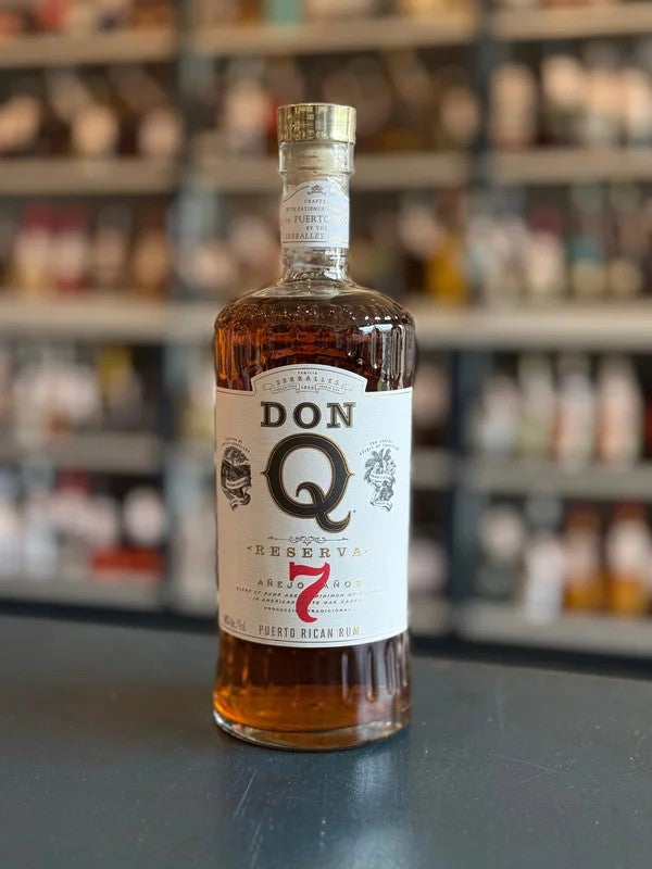 DONQRESERVA7RUM