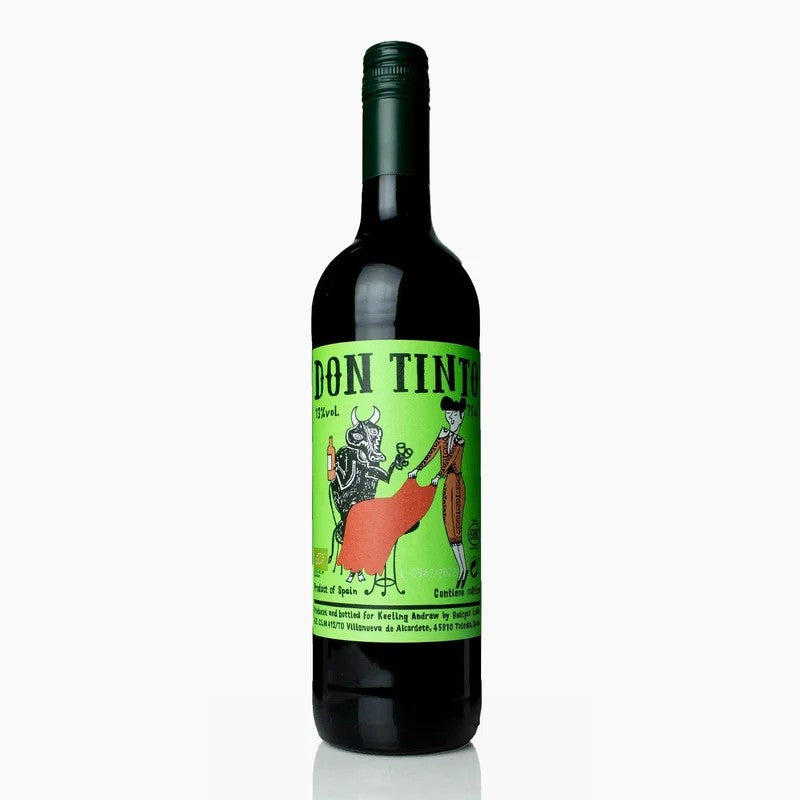 DonTintoTempranillo2024