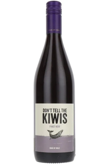 DonttelltheKiwisPinotNoir2023