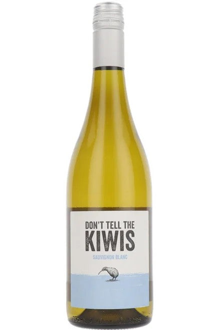 DonttelltheKiwisSauvignonBlanc2024