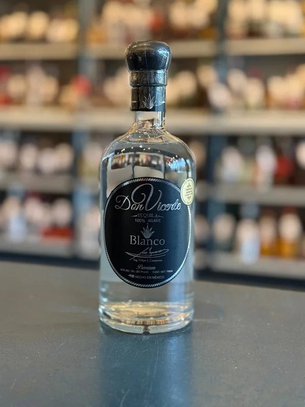 DONVICENTEBLANCOTEQUILA
