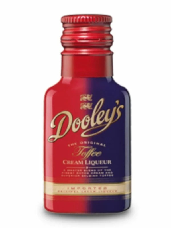 Dooley’s–TheOriginal2cl.17%