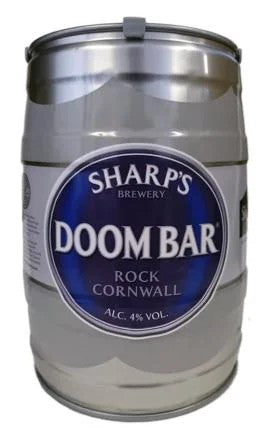 DOOMBAR11G