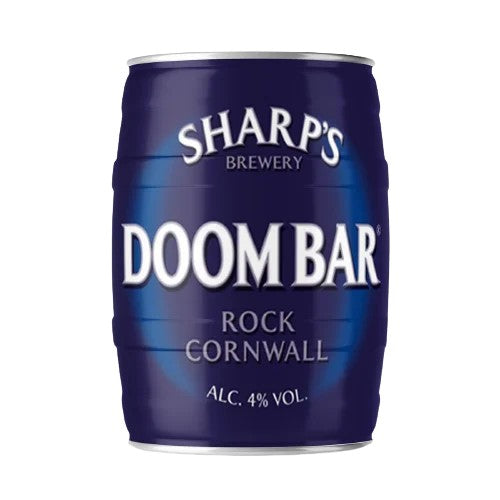 DoomBar11gls