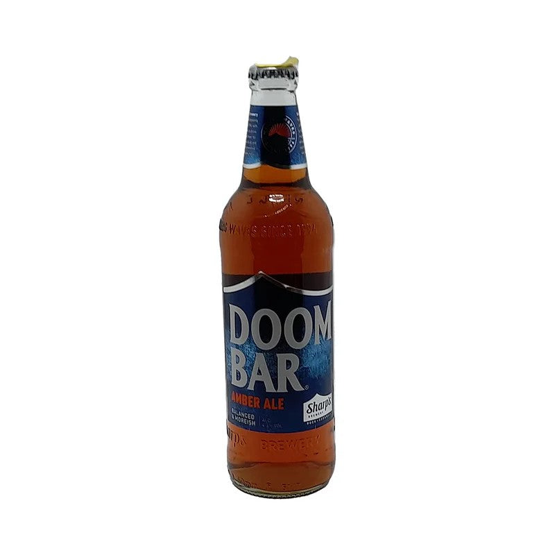 DoomBar500ml