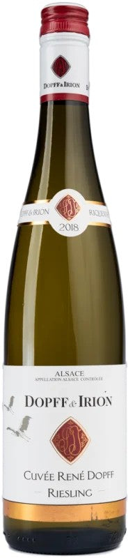 Dopff&IrionRiesling